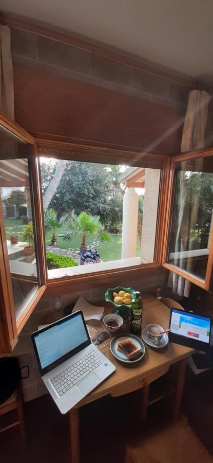 Descanso Golf Villa Villamartin (Valencia)