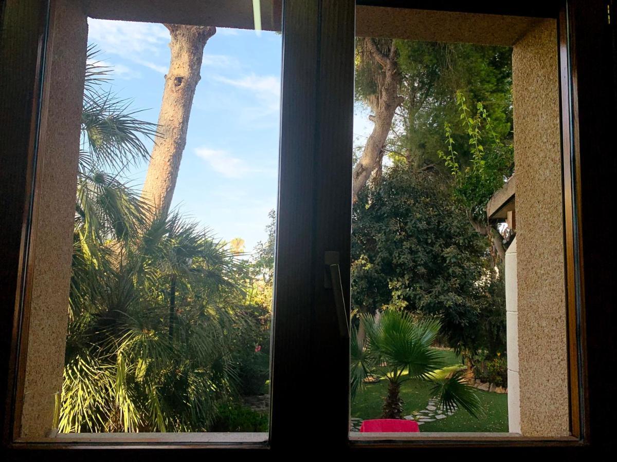 Descanso Golf Villa Villamartin (Valencia)