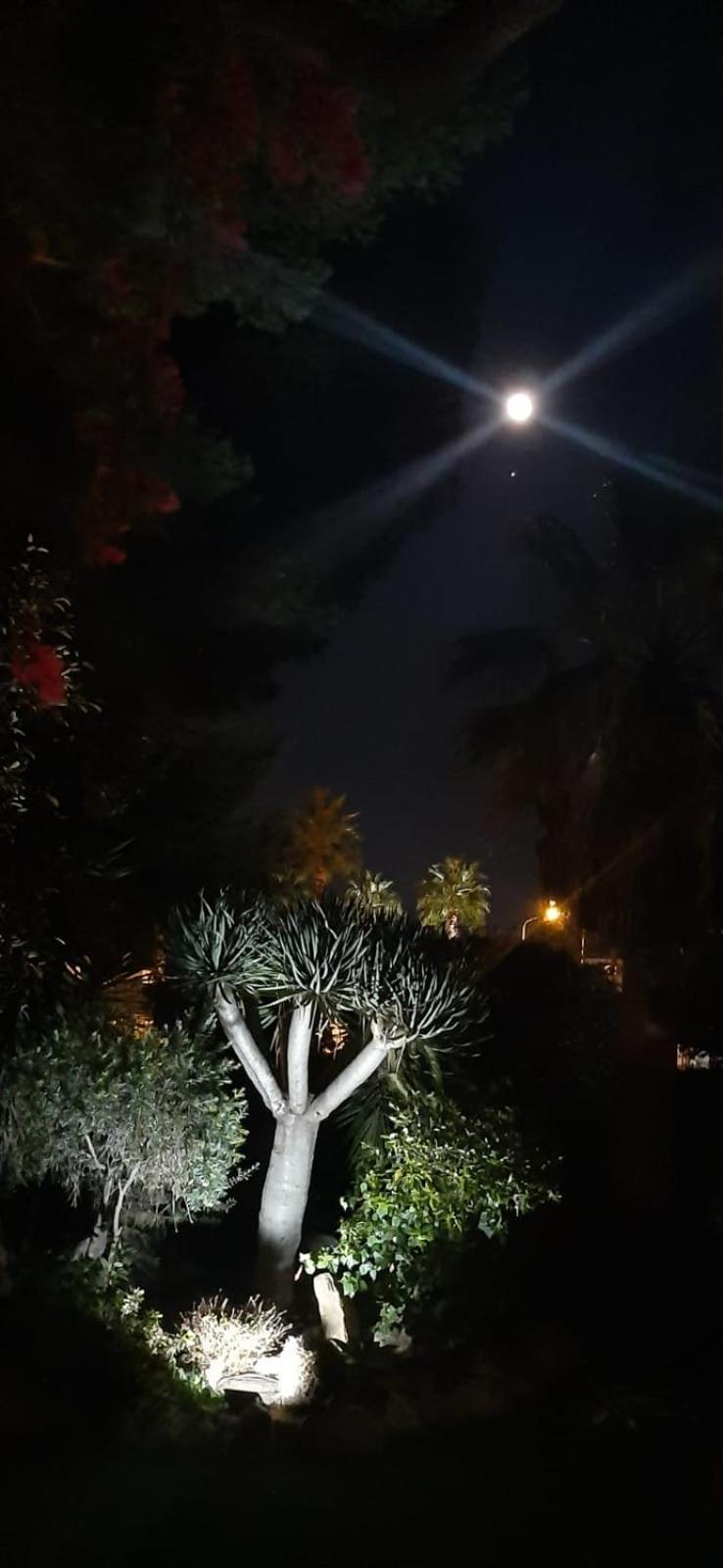 Villa Descanso Golf
